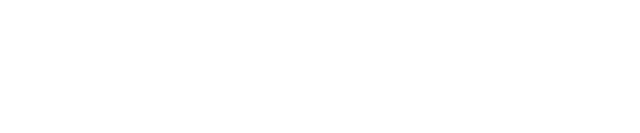 Schemata Logo